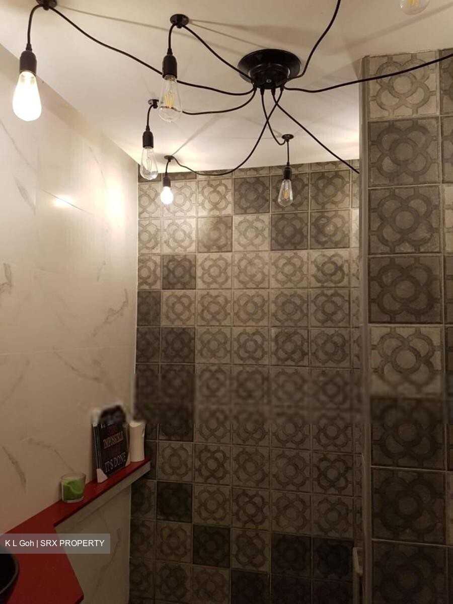 Oxley Bizhub 2 (D14), Factory #347853961